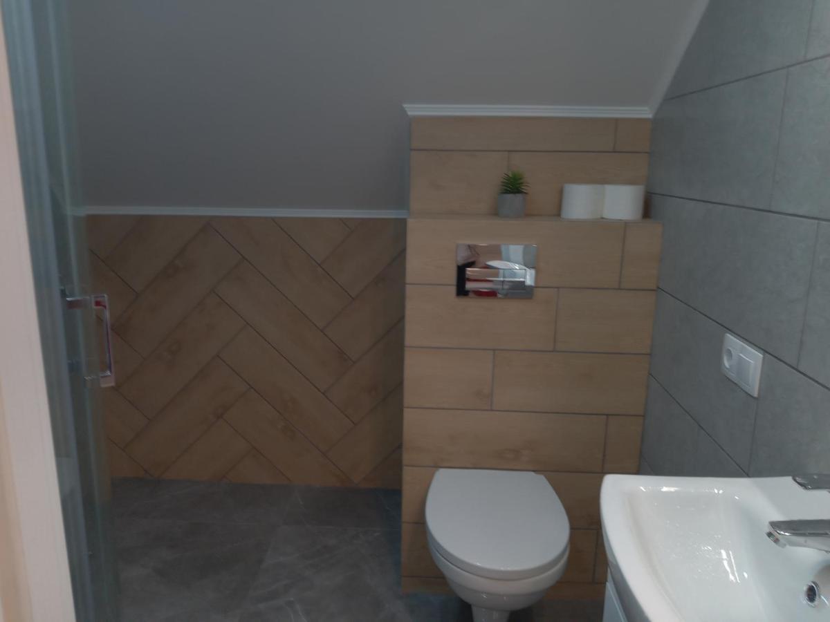 39 Apart Hotel Lviv Dış mekan fotoğraf